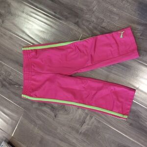 24M Puma Pants